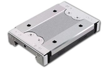 ANAHEIM AUTOMATION CPC-MR12MNSSV0N-1000L