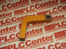 NORGREN P-WC63C-X62M