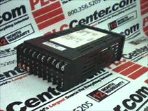 INVENSYS SUB847/SLEEVE/STD//