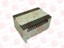 OMRON CPM1A-30CDT-A-V1