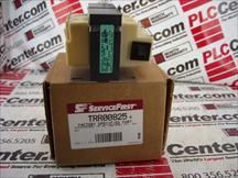 INGERSOLL RAND X13550266040