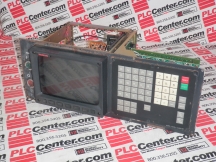 FANUC A02B-0076-C168
