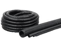 MURRPLASTIK 83101614