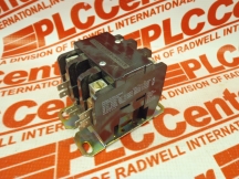 TE CONNECTIVITY P31E09AUO108-120