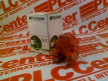 BANNER ENGINEERING FBAQ