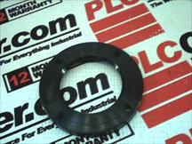 BURGMASTER 0035866-00A