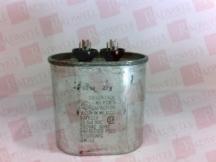 GENERAL ELECTRIC 97F6819