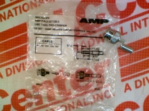 TE CONNECTIVITY 2-221128-0