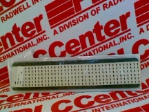 ABB THOMAS & BETTS KWC1S