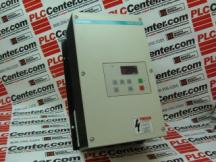 SIEMENS 6SE2002-1UL02