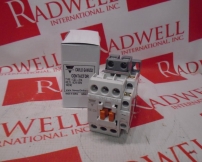 CARLO GAVAZZI CGC-22A