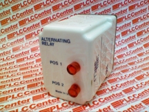 MOTORTRONICS 008-120-12N