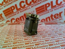 SCHNEIDER ELECTRIC ZB43W030