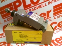 SCHNEIDER ELECTRIC 9007-CO54ED