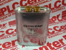 GENERIC CRL10U660CAN