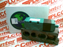 ASCO 554SA415K000030