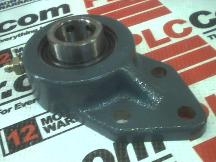 ASEA BROWN BOVERI SC15/16