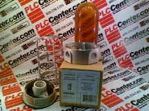 EDWARDS SIGNALING 111SINA-CA