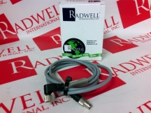 MURR ELEKTRONIK 3813172