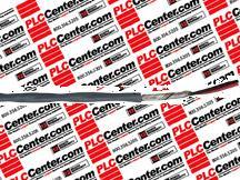 BELDEN 8780 060U1000