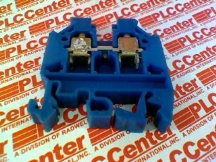 WIELAND WK6/U-BLUE/V0