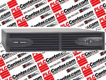 MGE UPS PW5130L1750-XL2U