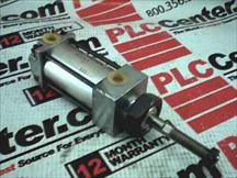 BURGMASTER 0892122-00A