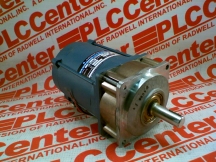 DANAHER MOTION SS421-2012E