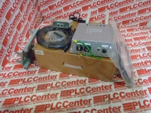 BLACK BOX CORP 3E-525C-3