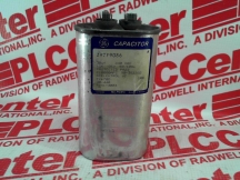 GENERAL ELECTRIC Z97F9086