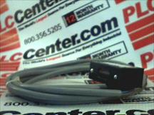 GD BOLOGNA 25.29103026