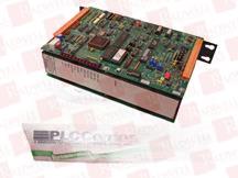 CONTROL SOLUTIONS DM900