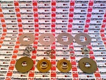 EATON CORPORATION 57-2187-3A