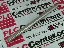 ASEA BROWN BOVERI RW08002512