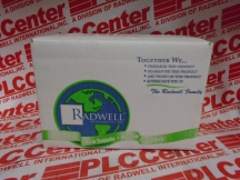 ASEA BROWN BOVERI M4110T12