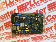 ASEA BROWN BOVERI HEIE-420632-R1