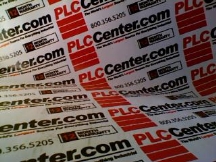 NIHON KAIHEIKI KB-15RK-W01-12-JB