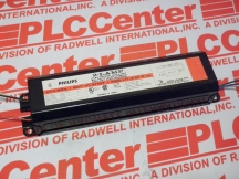 PHILIPS SSB2-277-2-32ISLH