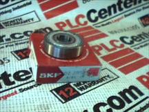 SKF 6302-2RSJ