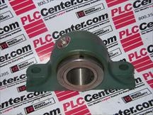 ASEA BROWN BOVERI O23011