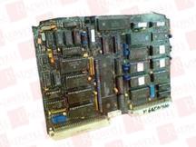 NIDEC CORP 1590-4101