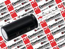 CORNELL DUBILIER EDLHW106D2R3R