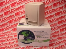 ITHACA M28-S09A-S1000