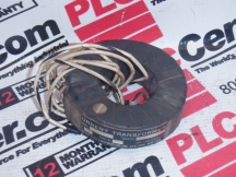 ELECTRO TECH ET-1050