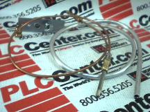 ABB THOMAS & BETTS 110853