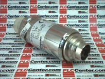 HYDAC 4740-B-250-177