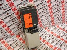 EATON CORPORATION P5-160/V/SVB/SW