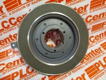 ALTRA INDUSTRIAL MOTION SF-1000