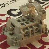 PHOENIX CONTACT HC-B-6-ESTS/Z