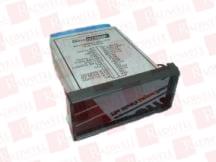 FANUC 876-6-24-24-00